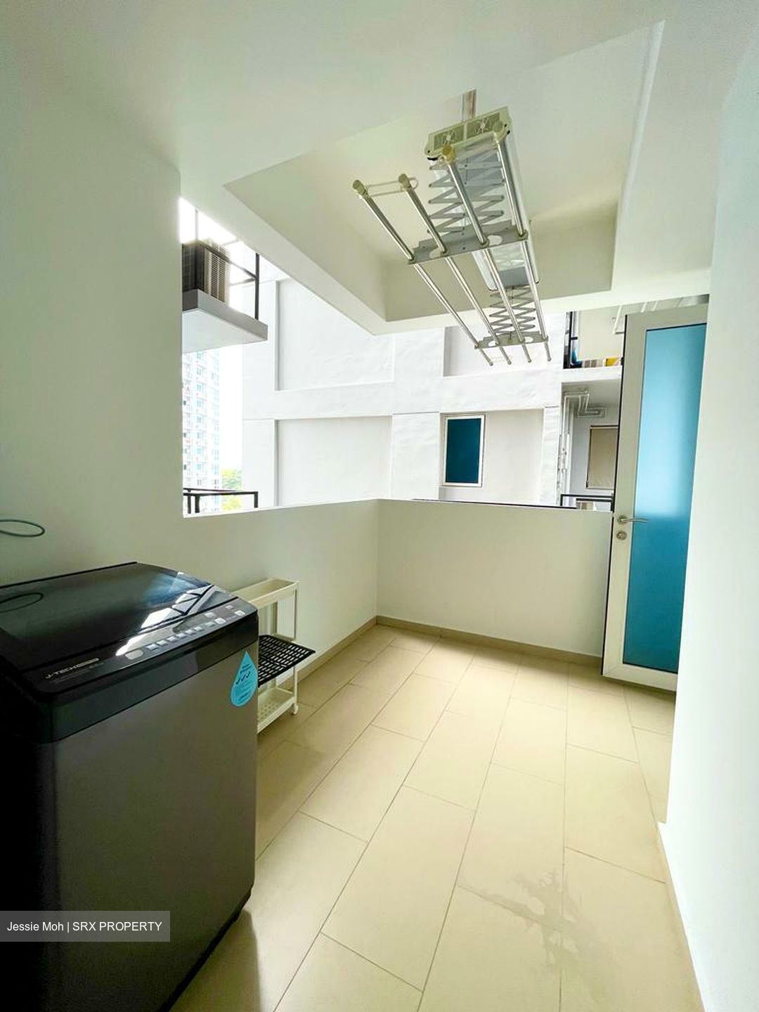 Waterview (D18), Condominium #628433871
